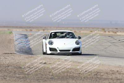 media/Nov-01-2025-PCA Central Coast (Sat) [[5e27ded23e]]/Red Group/Grapevine/